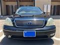 2001 Toyota Celsior