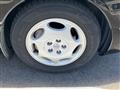 2001 Toyota Celsior