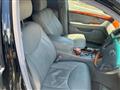 2001 Toyota Celsior