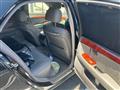 2001 Toyota Celsior