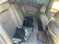 2001 Toyota Celsior