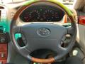 2001 Toyota Celsior
