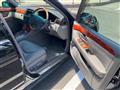 2001 Toyota Celsior