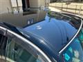 2001 Toyota Celsior