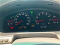 2001 Toyota Celsior
