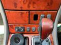 2001 Toyota Celsior