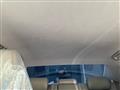 2001 Toyota Celsior