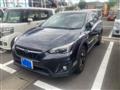 2019 Subaru IMPREZA XV HYBRID