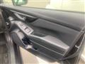 2019 Subaru IMPREZA XV HYBRID