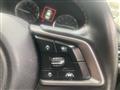 2019 Subaru IMPREZA XV HYBRID