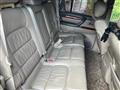 2000 Toyota Land Cruiser