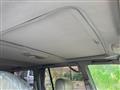 2000 Toyota Land Cruiser