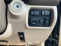2000 Toyota Land Cruiser