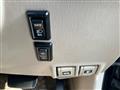 2000 Toyota Land Cruiser