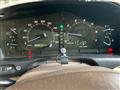 2000 Toyota Land Cruiser
