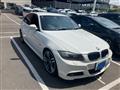 2010 BMW 3 Series