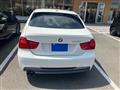 2010 BMW 3 Series