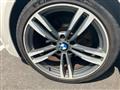 2010 BMW 3 Series