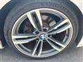 2010 BMW 3 Series