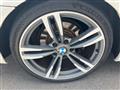 2010 BMW 3 Series
