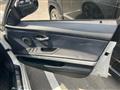 2010 BMW 3 Series