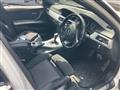 2010 BMW 3 Series