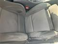 2010 BMW 3 Series