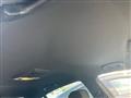 2010 BMW 3 Series