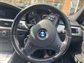 2010 BMW 3 Series