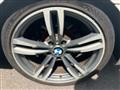 2010 BMW 3 Series