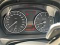 2010 BMW 3 Series