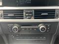2010 BMW 3 Series