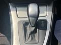 2010 BMW 3 Series