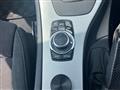2010 BMW 3 Series
