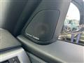 2010 BMW 3 Series