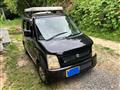 2005 Suzuki Wagon R