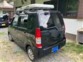 2005 Suzuki Wagon R