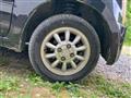 2005 Suzuki Wagon R