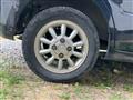 2005 Suzuki Wagon R