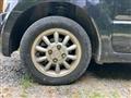 2005 Suzuki Wagon R