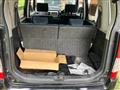 2005 Suzuki Wagon R