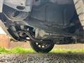 2005 Suzuki Wagon R