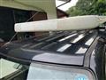 2005 Suzuki Wagon R