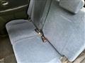 2005 Suzuki Wagon R