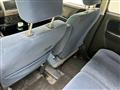 2005 Suzuki Wagon R