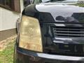 2005 Suzuki Wagon R