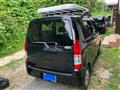 2005 Suzuki Wagon R