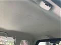 2005 Suzuki Wagon R