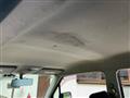 2005 Suzuki Wagon R