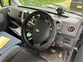 2005 Suzuki Wagon R